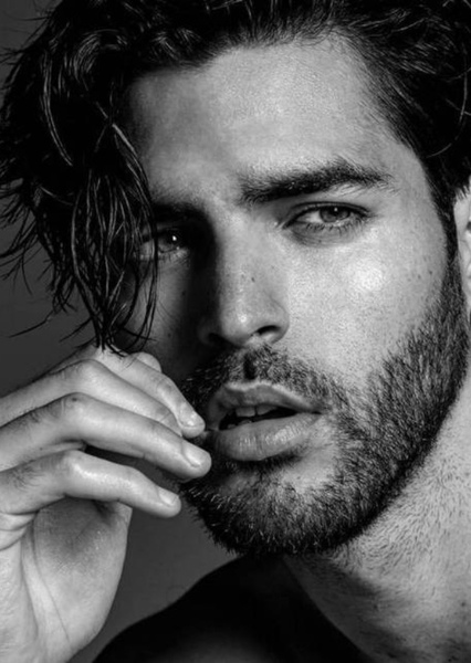 Mario Blanco photo