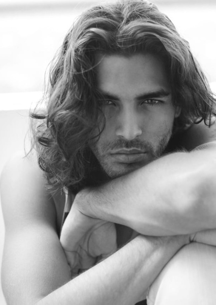 Mario Blanco photo
