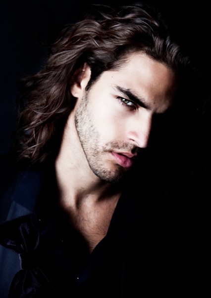 Mario Blanco photo