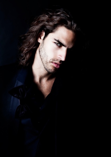 Mario Blanco photo