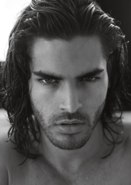 Mario Blanco photo