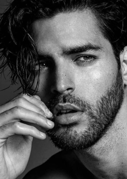 Mario Blanco photo