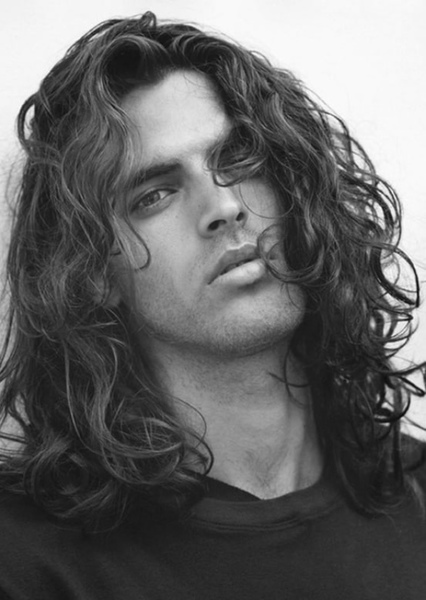 Mario Blanco photo