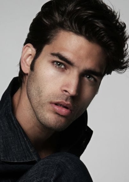 Mario Blanco photo
