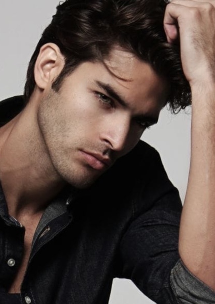 Mario Blanco photo