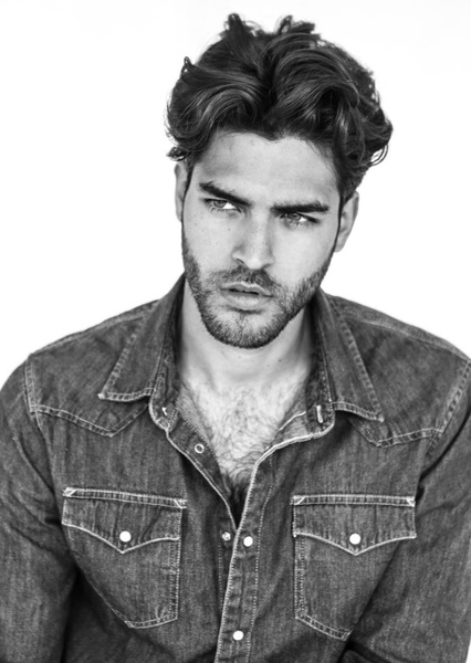 Mario Blanco photo