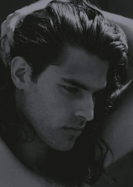 Mario Blanco photo