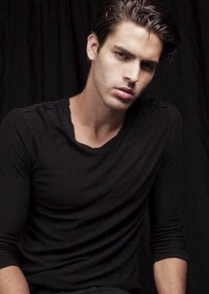 Mario Blanco photo