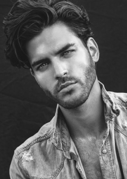 Mario Blanco photo