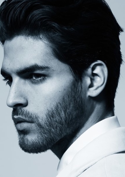 Mario Blanco photo