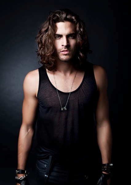 Mario Blanco photo