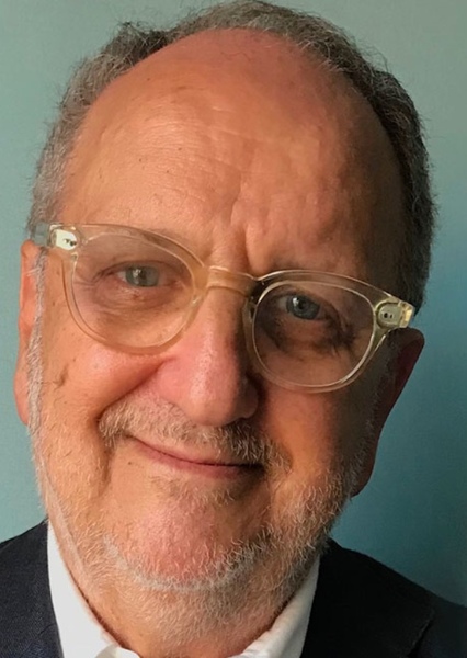 Mario Brusa