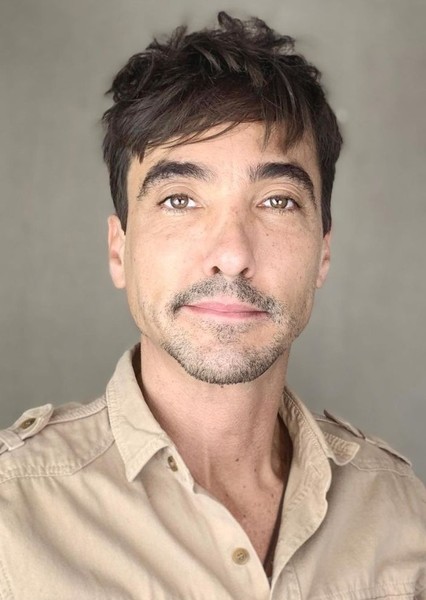 Mario Candido