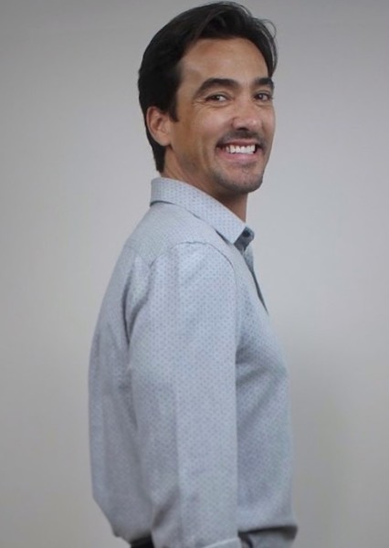 Mario Candido photo