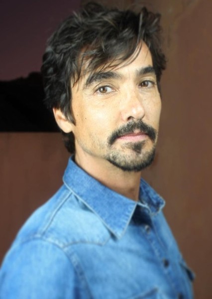 Mario Candido photo
