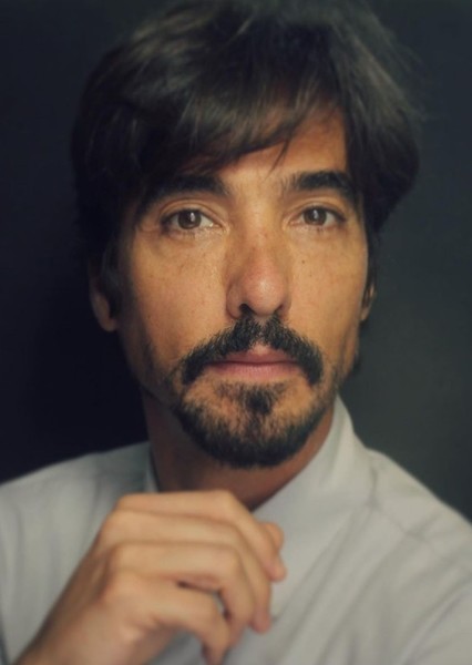 Mario Candido photo