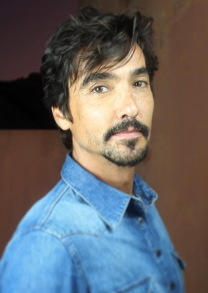 Mario Candido photo