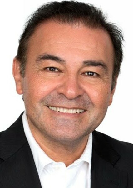 Mario Castañeda
