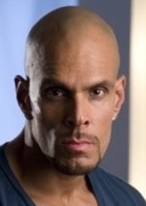 Mario D'Leon