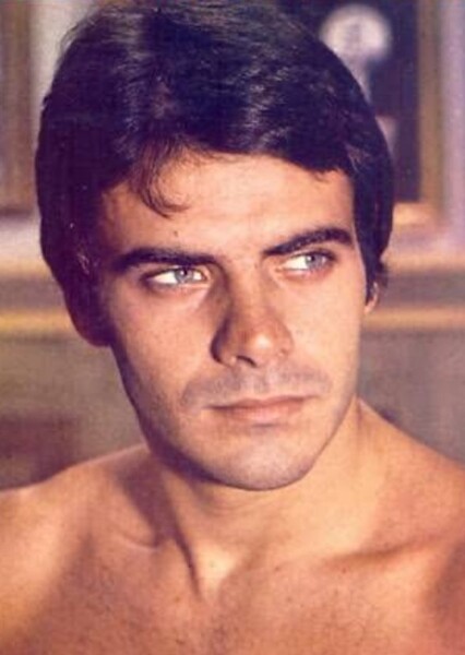 Mário Gomes photo