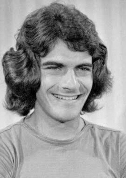 Mário Gomes photo