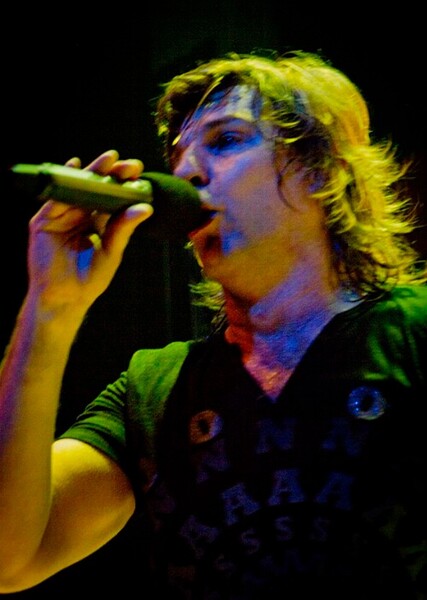 Mario Gómez photo