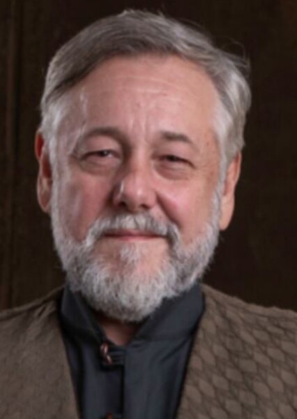 Mario Hermeto