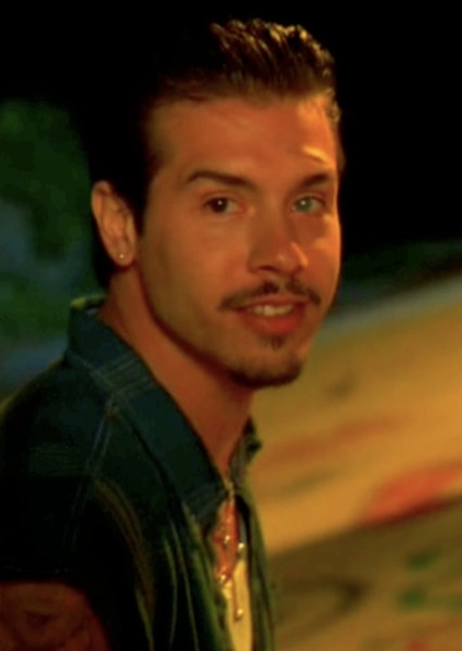 Mario López photo