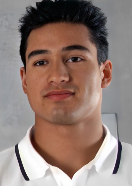 Mario López