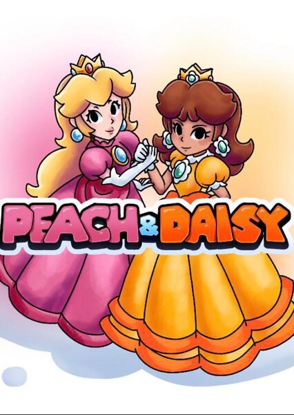 Mario & Luigi (Series)
