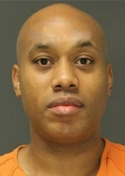Mario Winans photo