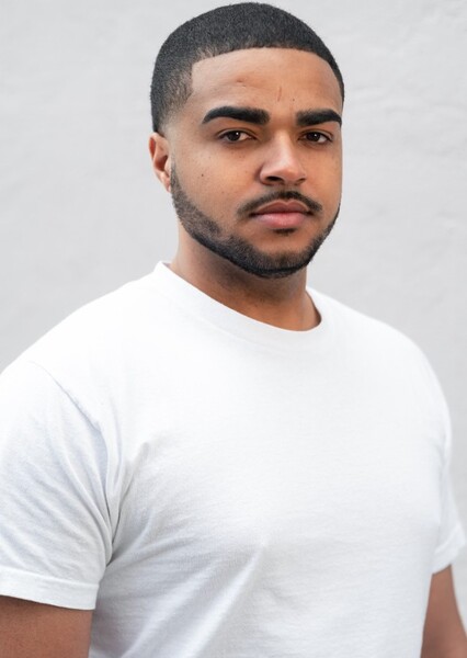 Mario Zancanaro Jr. photo