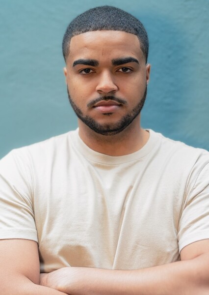 Mario Zancanaro Jr. photo