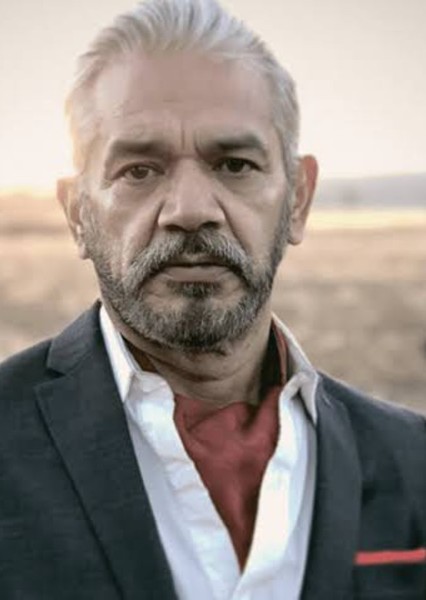 Mario Zaragoza