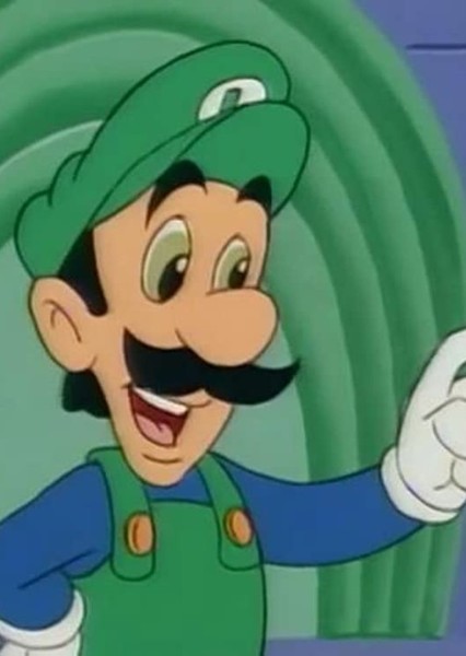 mariobrosfan201