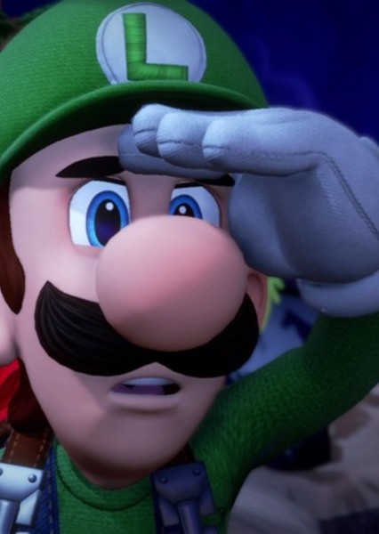 mariobrosfan201 photo