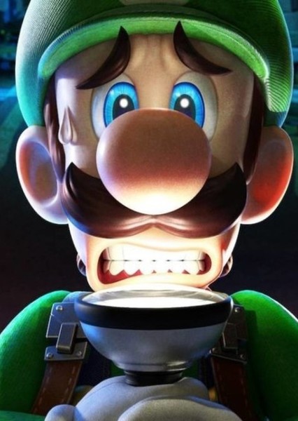 mariobrosfan201 photo