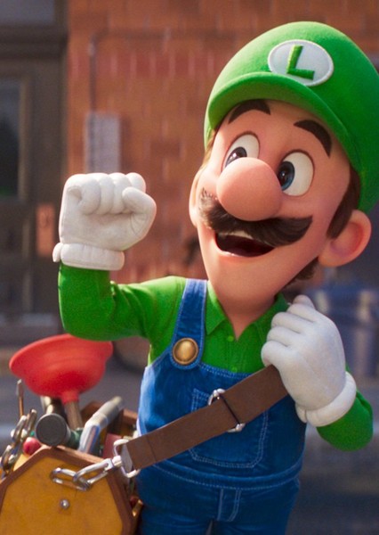 mariobrosfan201 photo