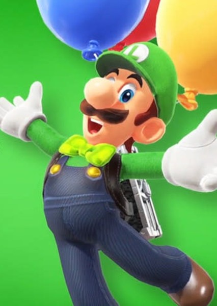 mariobrosfan201 photo