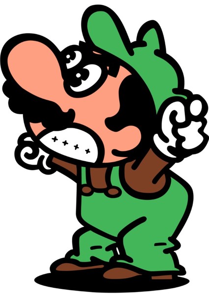 mariobrosfan201 photo