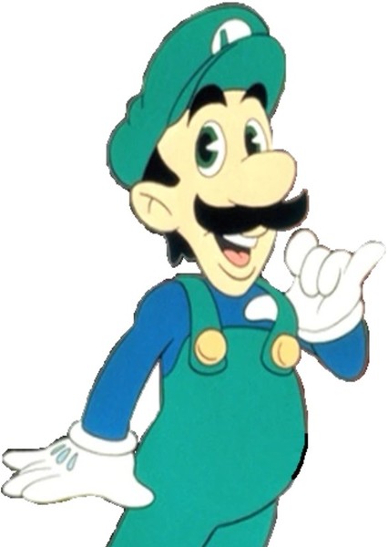 mariobrosfan201 photo