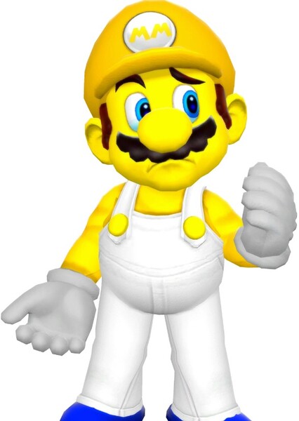 MarioMario54321