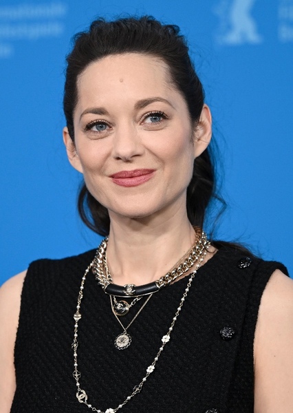 Vanessa Fisk