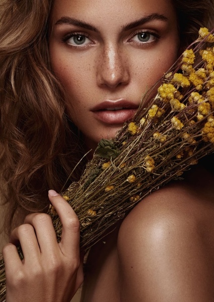 Marion Pascale photo