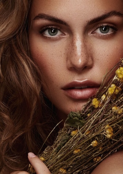 Marion Pascale photo