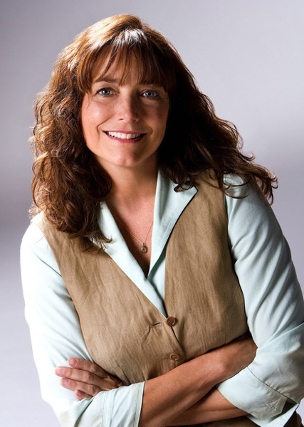 Marion Ravenwood photo