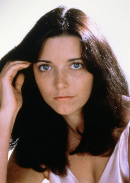 Marion Ravenwood