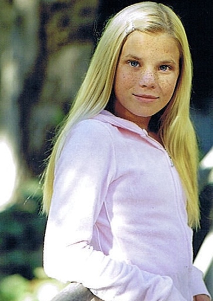 Maris Bingham photo