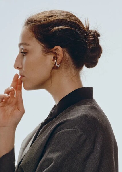 Marisa Abela photo