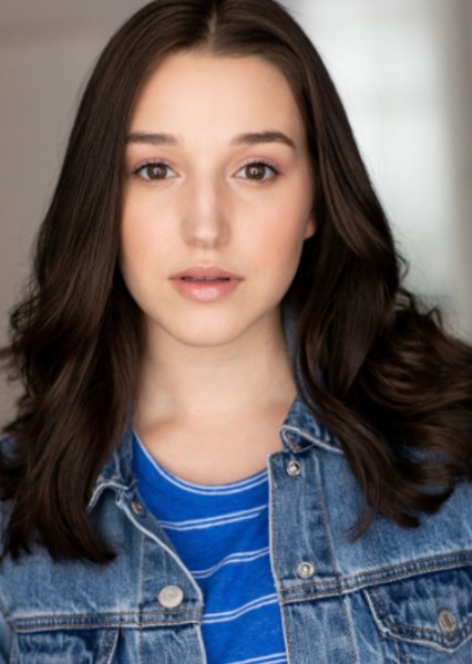 Marisa Davila photo